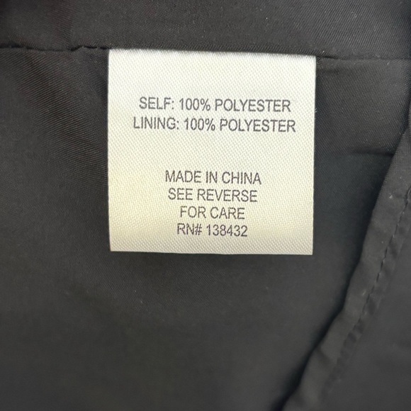 Modcloth "Illuminated Elegance" Chiffon Maxi Dress - Floral - Picture 9 of 10